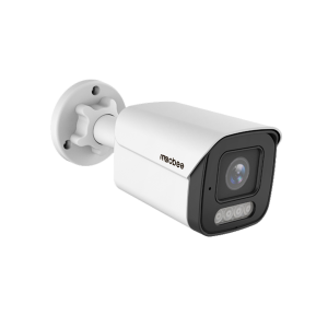 Видеокамера SSDCAM AH-353 AOC, 5 Мп, встр. микрофон