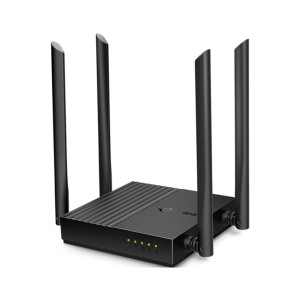 Роутер TP-link Archer C24